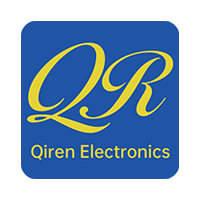 شرکت الکترونیکی Dongguan Qiren ، Ltd.