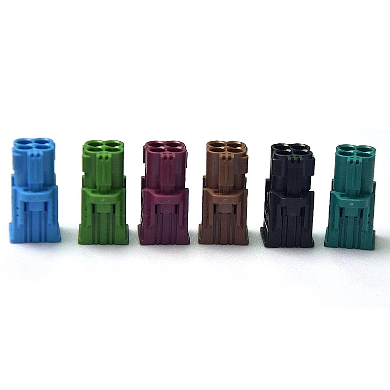 چه چیزی یک قالب پلاستیکی با کیفیت بالا را برای تولید ضروری می کند؟