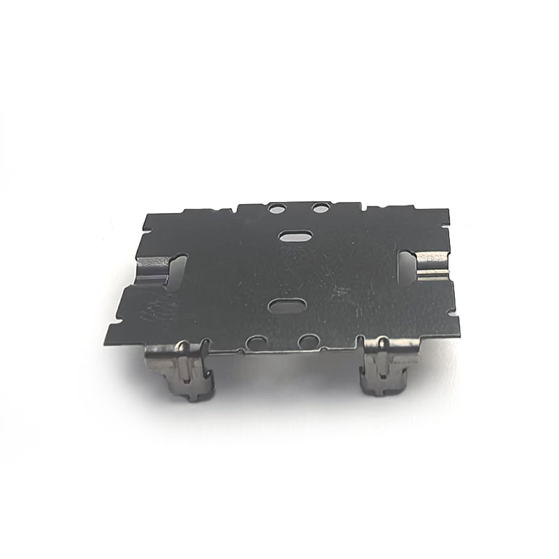 چگونه قطعات مهر زنی دقیق خودرو می تواند دقت و قابلیت اطمینان ساخت خودرو را بهبود بخشد